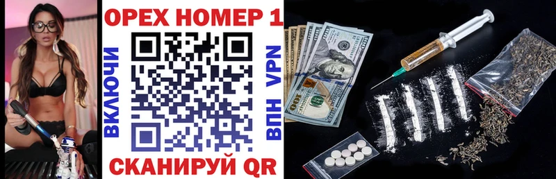 COCAIN 98% сколько стоит Пыть-Ях
