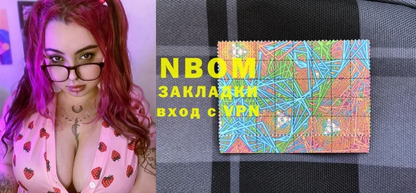 тгк Пересвет