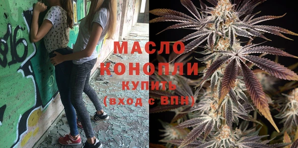 ECSTASY Богородск